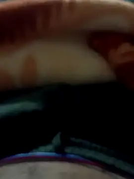 Snapshot of rjxraj chatting on December 5, 2025, 4:05 pm rjxraj online show from December 5, 2025, 4:05 pm