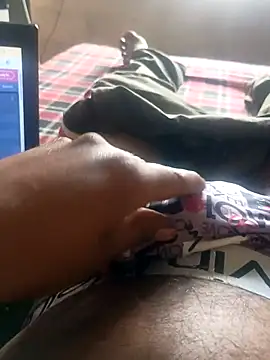 Snapshot of rjxraj chatting on March 2, 2026, 9:38 am rjxraj online show from March 2, 2026, 9:38 am