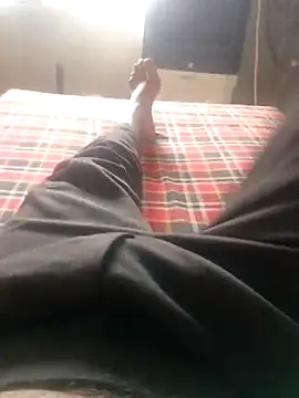 Snapshot of rjxraj chatting on October 23, 2025, 4:44 am rjxraj online show from October 23, 2025, 4:44 am