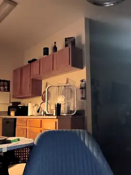 Tyrish361 online show from October 15, 2025, 6:44 am