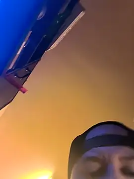 Tyrish361 online show from October 27, 2025, 12:06 pm