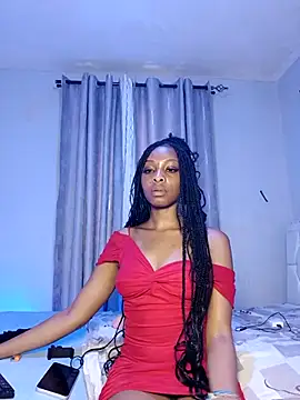 C-yoyo online show from September 27, 2025, 7:47 am