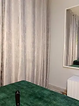 C-yoyo online show from March 9, 2026, 8:45 pm