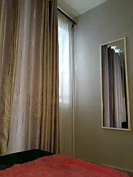 C-yoyo online show from February 14, 2026, 9:20 am