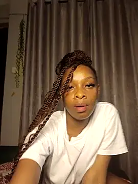 C-yoyo online show from April 6, 2026, 6:53 pm