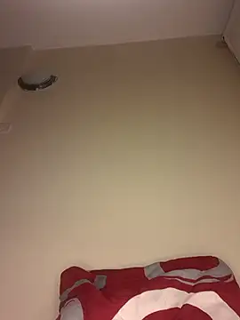 C-yoyo online show from March 8, 2025, 9:17 am