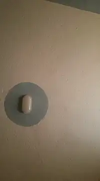 C-yoyo online show from February 25, 2025, 1:43 pm