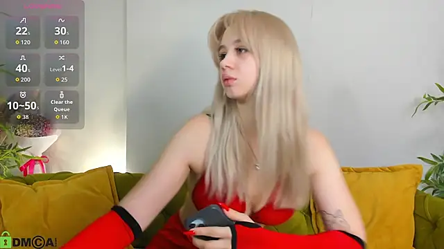 Snapshot of Valerie_Woods chatting on February 7, 2026, 12:51 am Valerie Woods online show from February 7, 2026, 12:51 am