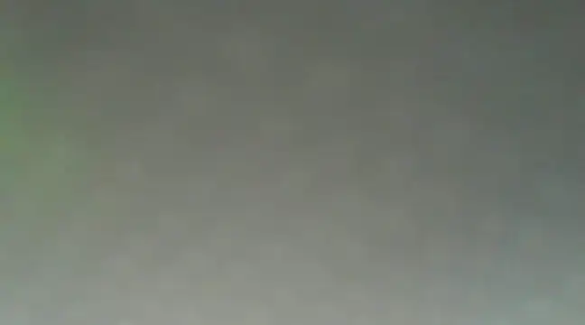 Snapshot of sllife chatting on January 5, 2025, 3:34 pm sllife online show from January 5, 2025, 3:34 pm