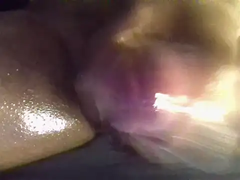 Snapshot of sllife chatting on February 23, 2025, 4:50 am sllife online show from February 23, 2025, 4:50 am