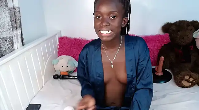 Snapshot of Tee_Raven chatting on February 4, 2025, 11:06 pm Tee Raven online show from February 4, 2025, 11:06 pm