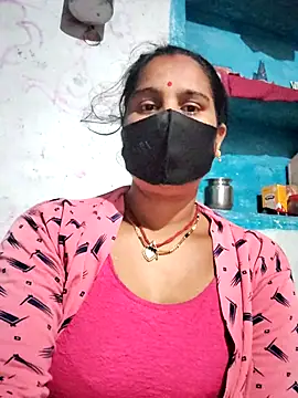 Hey Ziya online show from February 12, 2026, 3:34 pm