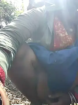 Hey Ziya online show from March 16, 2026, 7:34 am