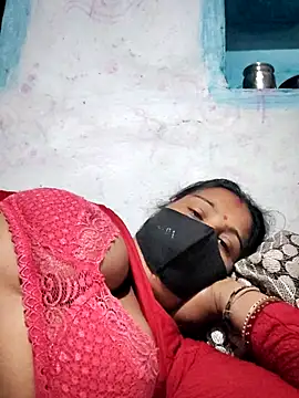 Hey Ziya online show from February 19, 2026, 11:23 pm