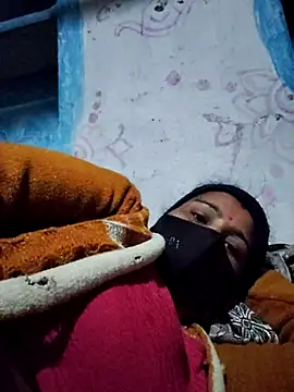 Hey Ziya online show from December 14, 2025, 10:37 pm