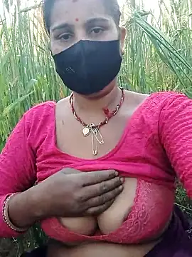 Hey Ziya online show from February 25, 2026, 11:43 am