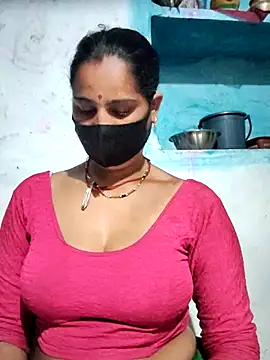 Hey Ziya online show from March 9, 2026, 9:51 pm