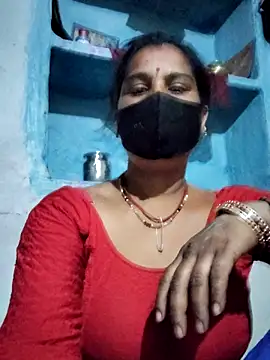 Hey Ziya online show from March 16, 2026, 10:23 pm