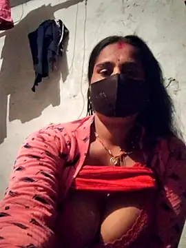 Hey Ziya online show from February 5, 2026, 3:41 pm