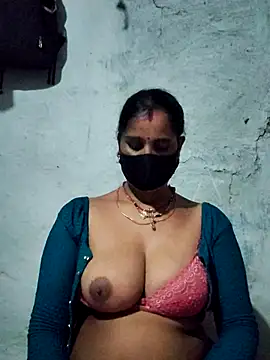 Hey Ziya online show from April 19, 2026, 6:10 pm