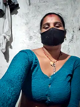 Hey Ziya online show from April 27, 2026, 4:38 pm