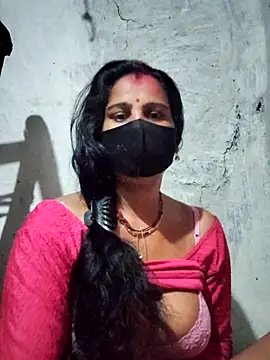 Hey Ziya online show from April 24, 2026, 9:17 pm