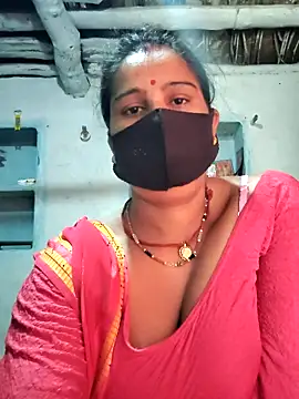 Hey Ziya online show from April 28, 2026, 7:46 am