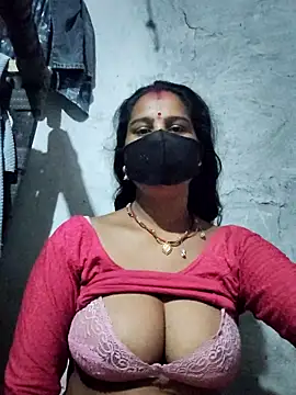 Hey Ziya online show from April 28, 2026, 11:20 pm