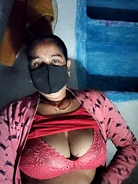 Hey Ziya online show from February 4, 2026, 12:05 am