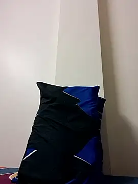 Snapshot of therawmaster chatting on December 12, 2024, 2:22 pm therawmaster online show from December 12, 2024, 2:22 pm