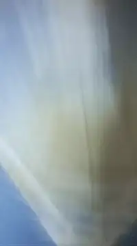 Snapshot of therawmaster chatting on March 7, 2025, 9:38 pm therawmaster online show from March 7, 2025, 9:38 pm