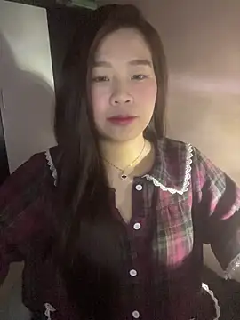 Bae1103 online show from March 19, 2026, 5:24 pm