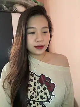 Bae1103 online show from November 20, 2025, 3:40 am