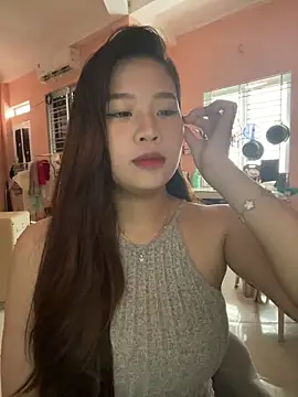 Bae1103 online show from November 4, 2025, 2:37 am