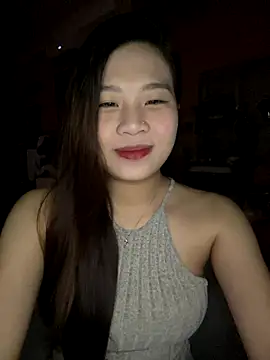 Snapshot of Bae1103 chatting on September 16, 2025, 5:58 pm Bae1103 online show from September 16, 2025, 5:58 pm