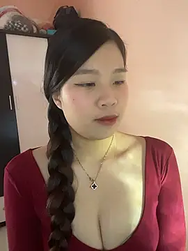 Bae1103 online show from January 10, 2026, 4:08 am