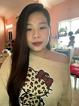 Snapshot of Bae1103 chatting on September 19, 2025, 7:45 am Bae1103 online show from September 19, 2025, 7:45 am