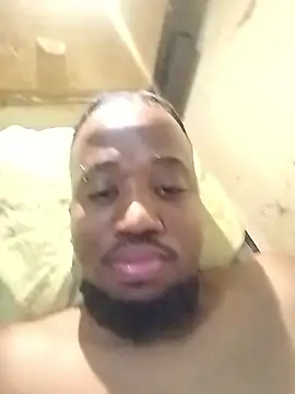 Snapshot of BaseDick chatting on January 9, 2026, 11:44 pm BaseDick online show from January 9, 2026, 11:44 pm