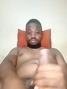 Snapshot of BaseDick chatting on November 13, 2025, 9:40 pm BaseDick online show from November 13, 2025, 9:40 pm