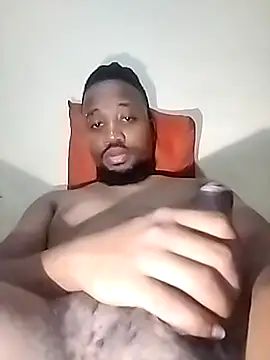 Snapshot of BaseDick chatting on November 11, 2025, 5:52 pm BaseDick online show from November 11, 2025, 5:52 pm