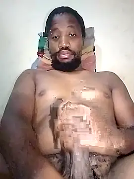 Snapshot of BaseDick chatting on March 19, 2026, 1:05 am BaseDick online show from March 19, 2026, 1:05 am