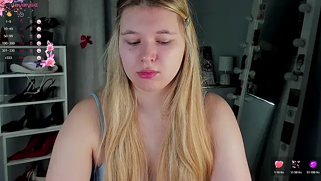 Snapshot of Rebecca_Kelly chatting on January 16, 2026, 2:26 am Rebecca Kelly online show from January 16, 2026, 2:26 am