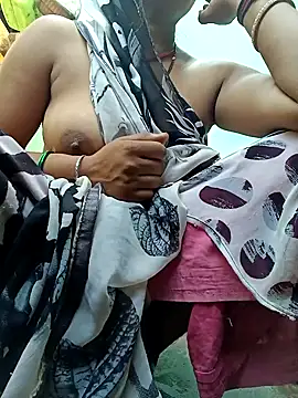 Cute Suhani online show from September 11, 2025, 2:22 am