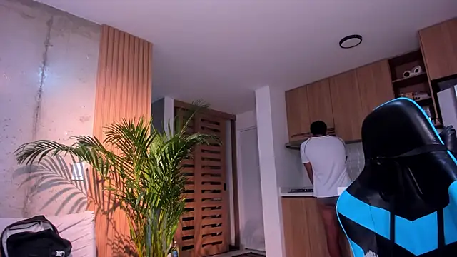 Alan greek 1 online show from January 6, 2026, 12:31 pm