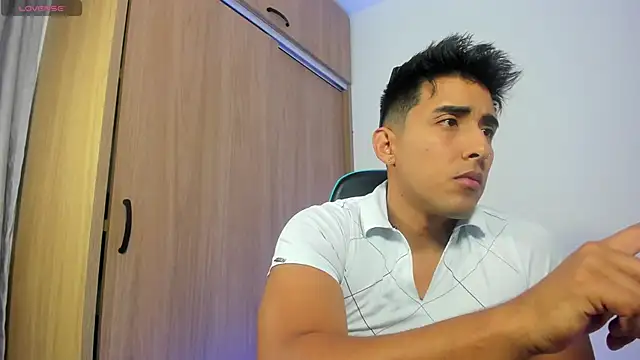 Alan greek 1 online show from November 6, 2025, 10:47 pm