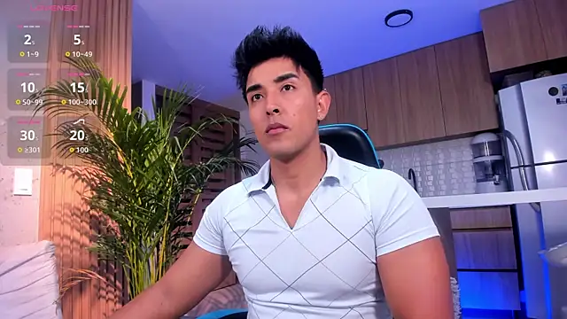 Alan greek 1 online show from November 22, 2025, 3:05 am