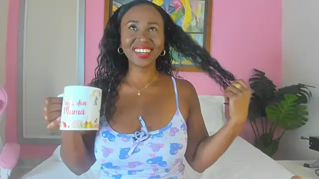 alexajhonson1012 online show from September 10, 2025, 6:07 pm