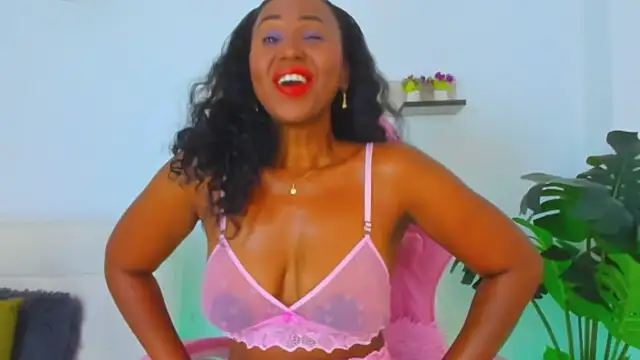 alexajhonson1012 online show from December 21, 2025, 10:39 am