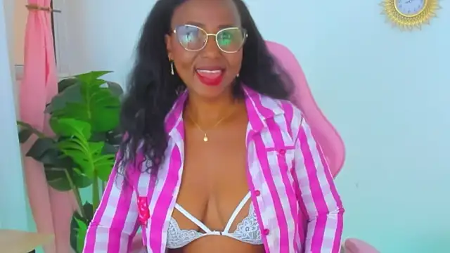 Snapshot of alexajhonson1012 chatting on March 11, 2026, 6:02 pm alexajhonson1012 online show from March 11, 2026, 6:02 pm