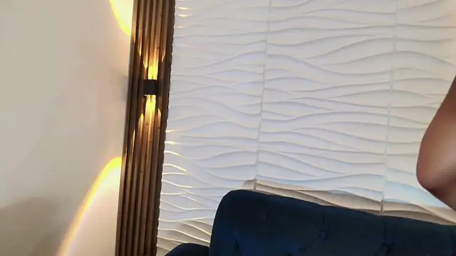 ShanellBlack online show from October 22, 2025, 10:19 pm